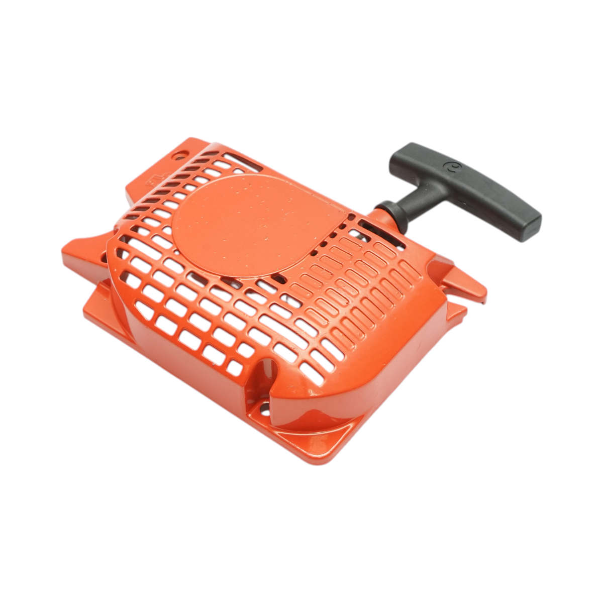 Demaror drujba metalic complet modele China 3800, 4100, 4500, 4600, 5200 THOR - imagine 4