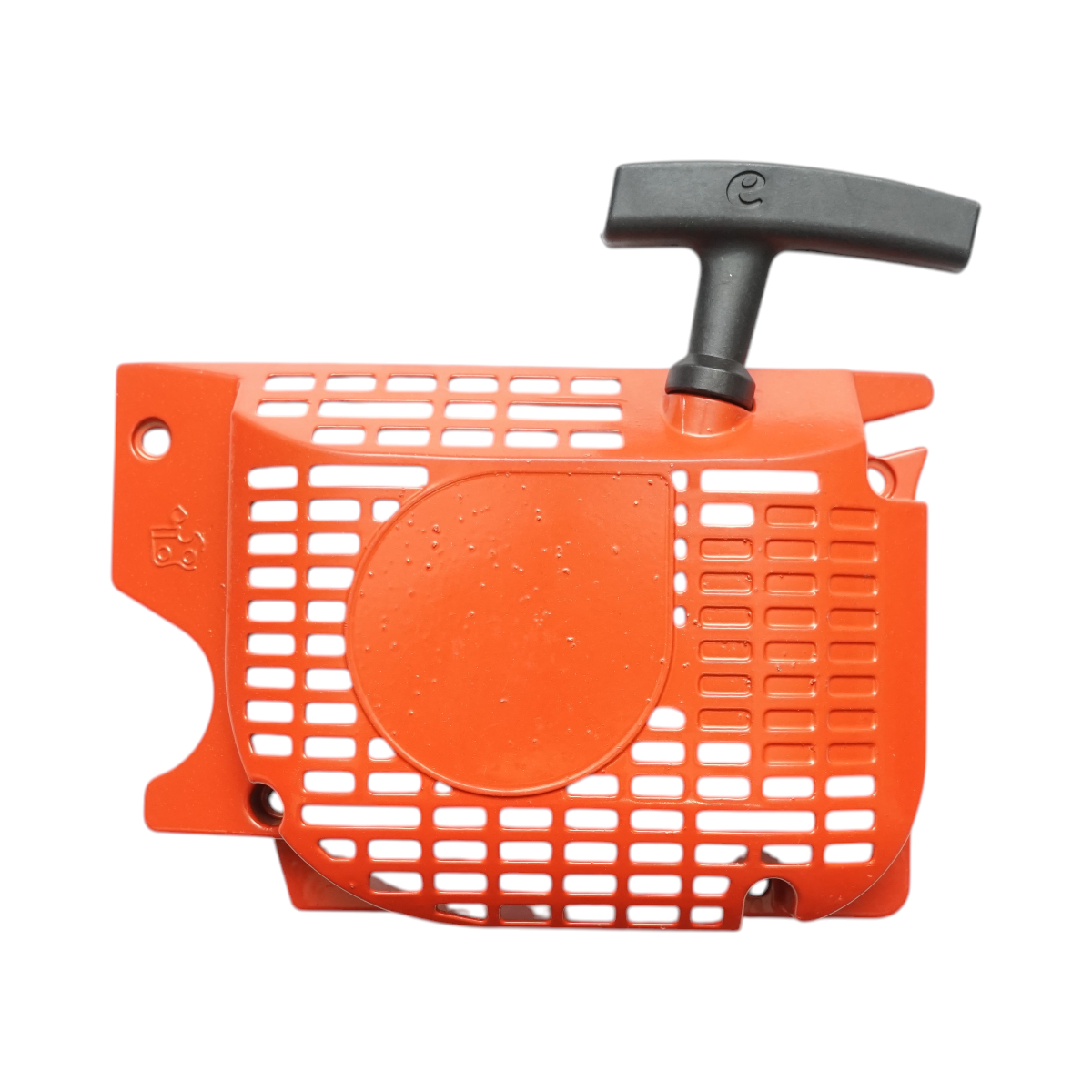 Demaror drujba metalic complet modele China 3800, 4100, 4500, 4600, 5200 THOR