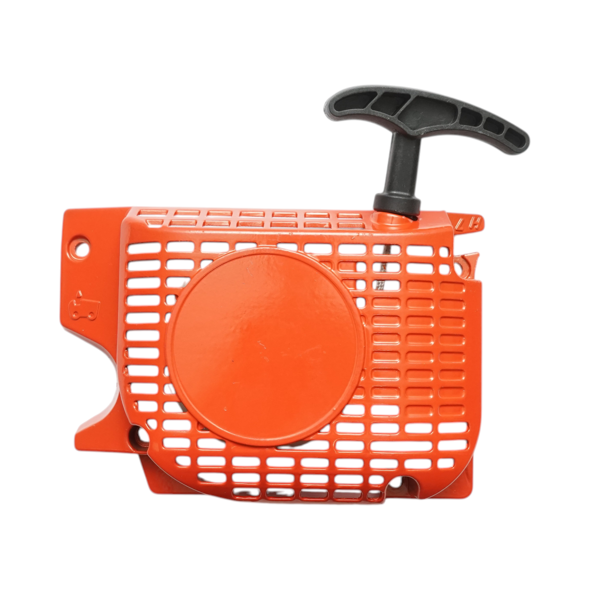 Demaror drujba metalic complet modele China 3800, 4100, 4500, 4600, 5200 THOR