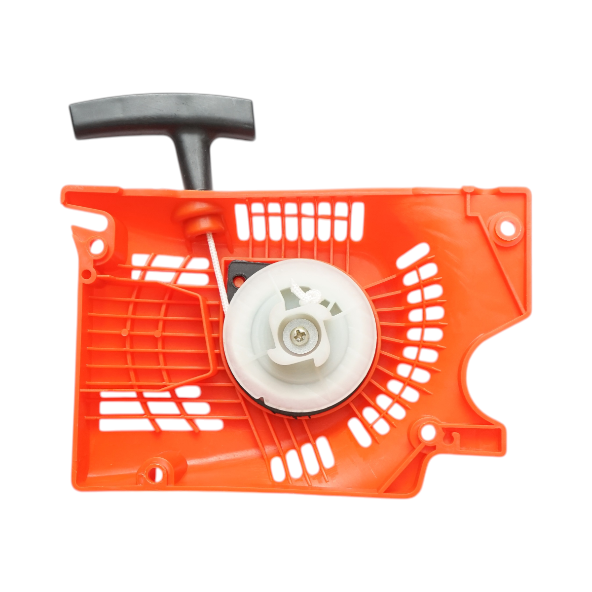 Demaror drujba complet modele China 3800, 4100, 4500, 4600, 5200 THOR - imagine 2