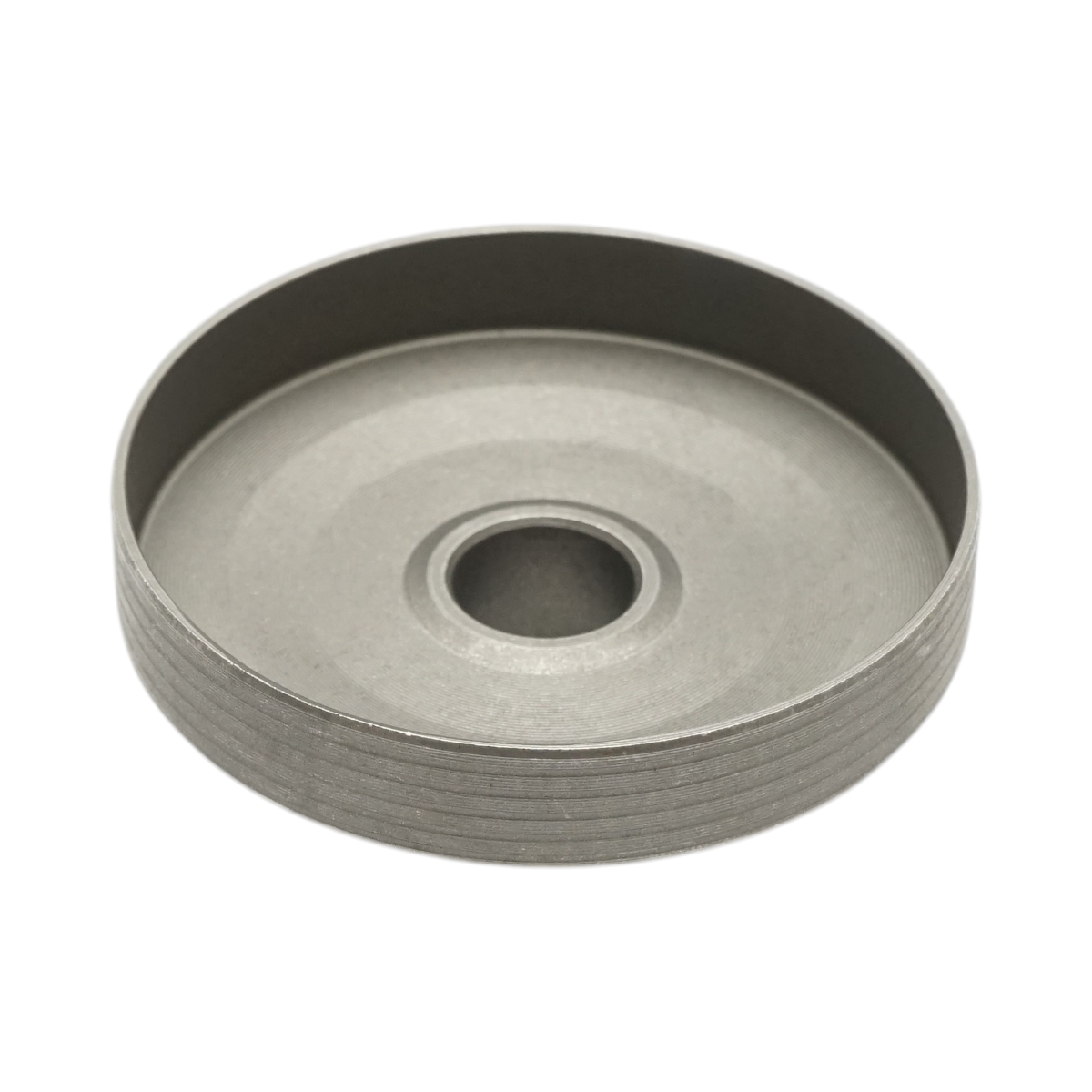 Tambur ambreiaj drujba 0.325 inch, 7 dinti, modele China 3800, 4100, 4500, 4600, 5200 THOR - imagine 5