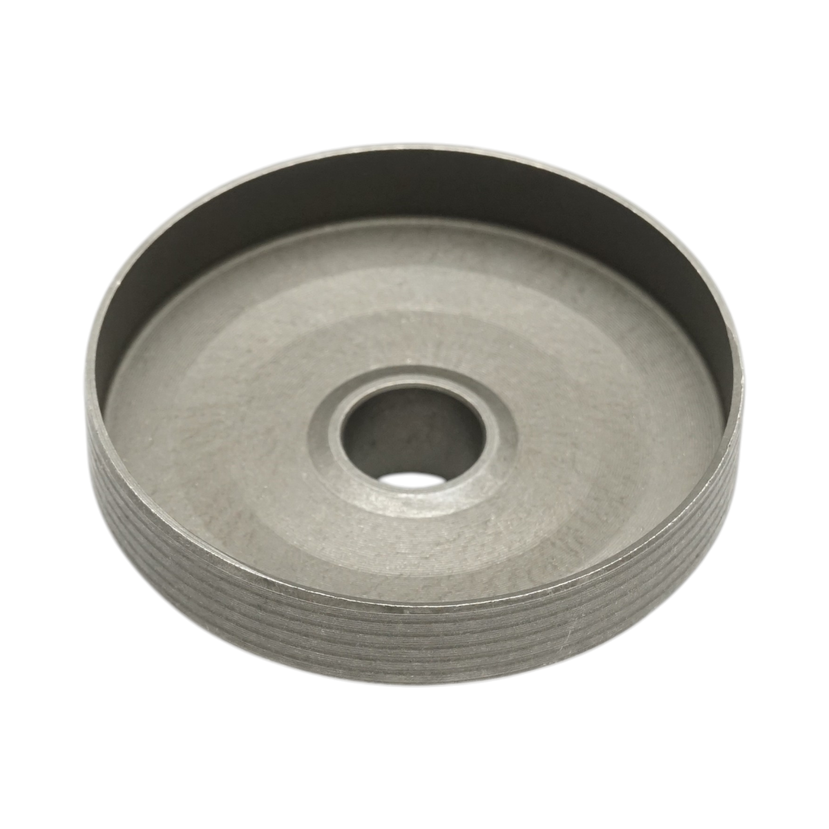 Tambur ambreiaj drujba cu pinion 0.325 inch 7 dinti compatibil Stihl MS180 THOR - imagine 5