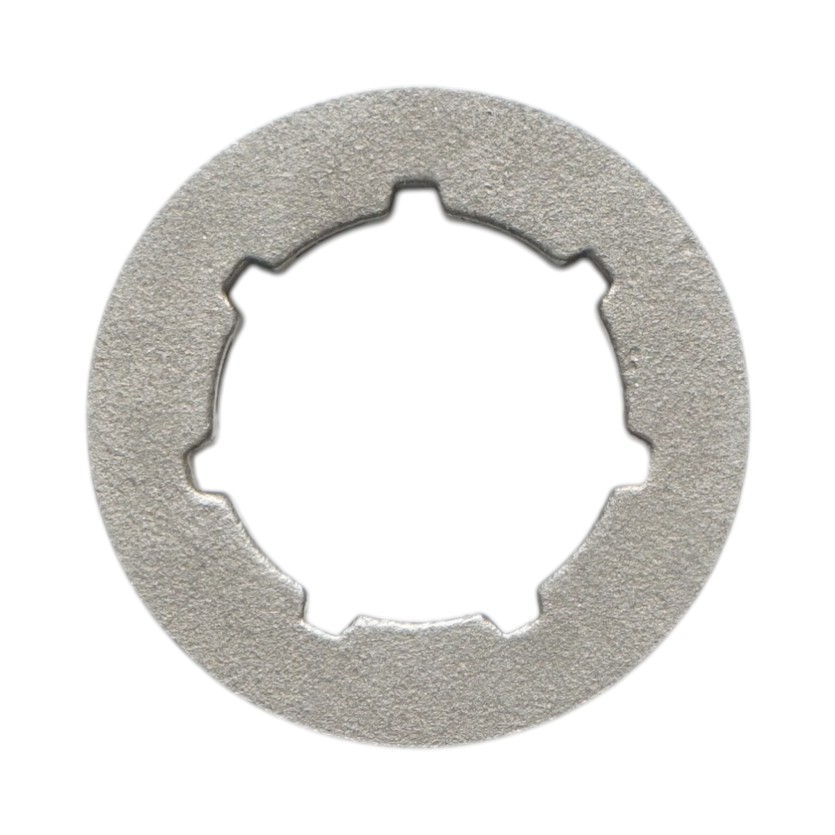 Tambur ambreiaj drujba cu pinion 0.325 inch 7 dinti compatibil Stihl MS180 THOR - imagine 7