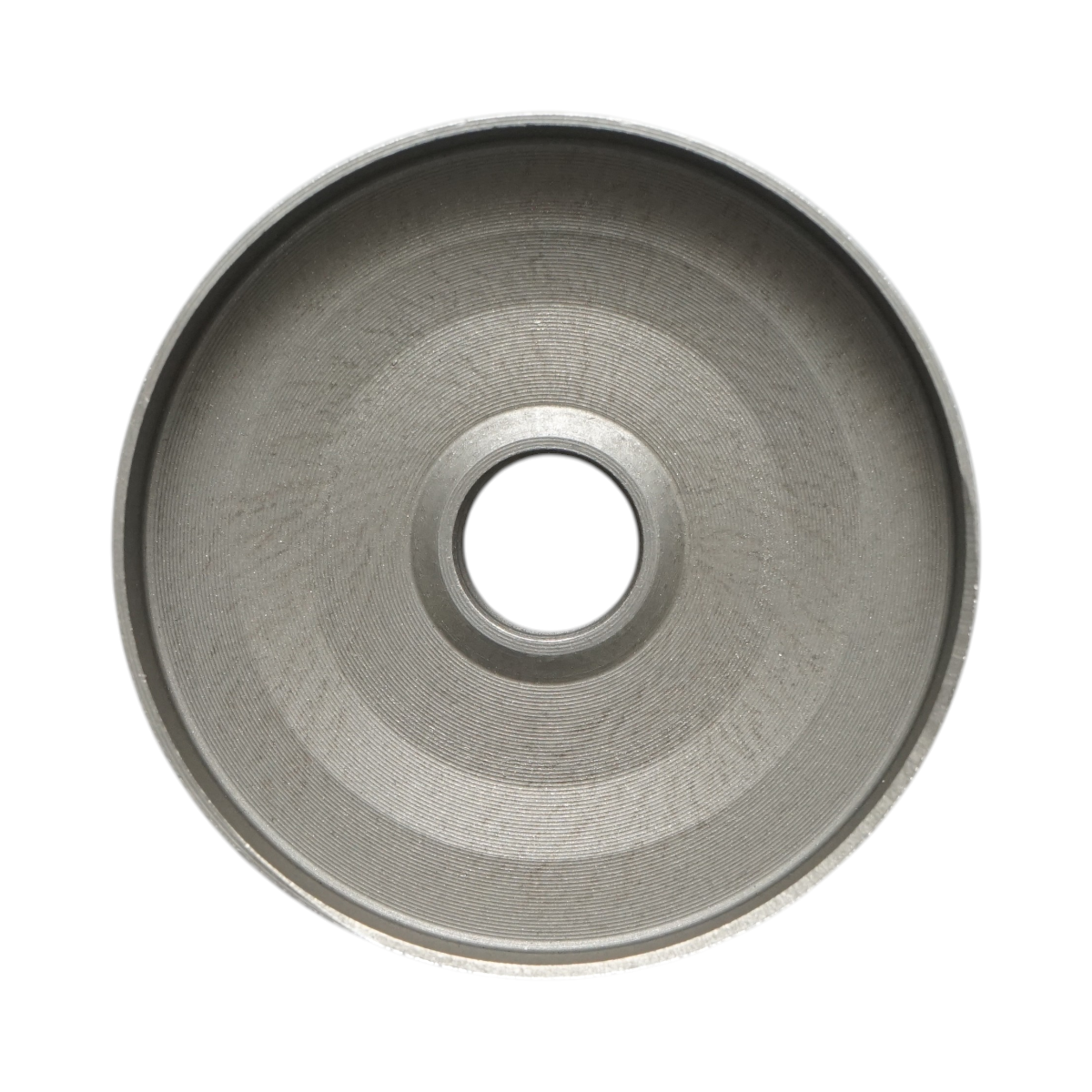 Tambur ambreiaj drujba cu pinion 0.325 inch 7 dinti compatibil Stihl MS180 THOR - imagine 4