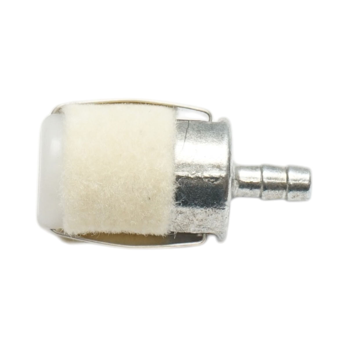 Filtru benzina mare drujba modele China 3800, 4100, 4500, 4600, 5200 THOR - imagine 2