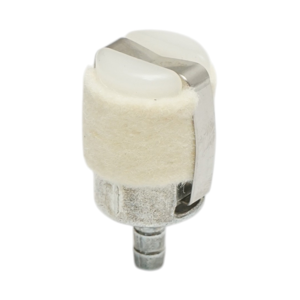 Filtru benzina mare drujba modele China 3800, 4100, 4500, 4600, 5200 THOR