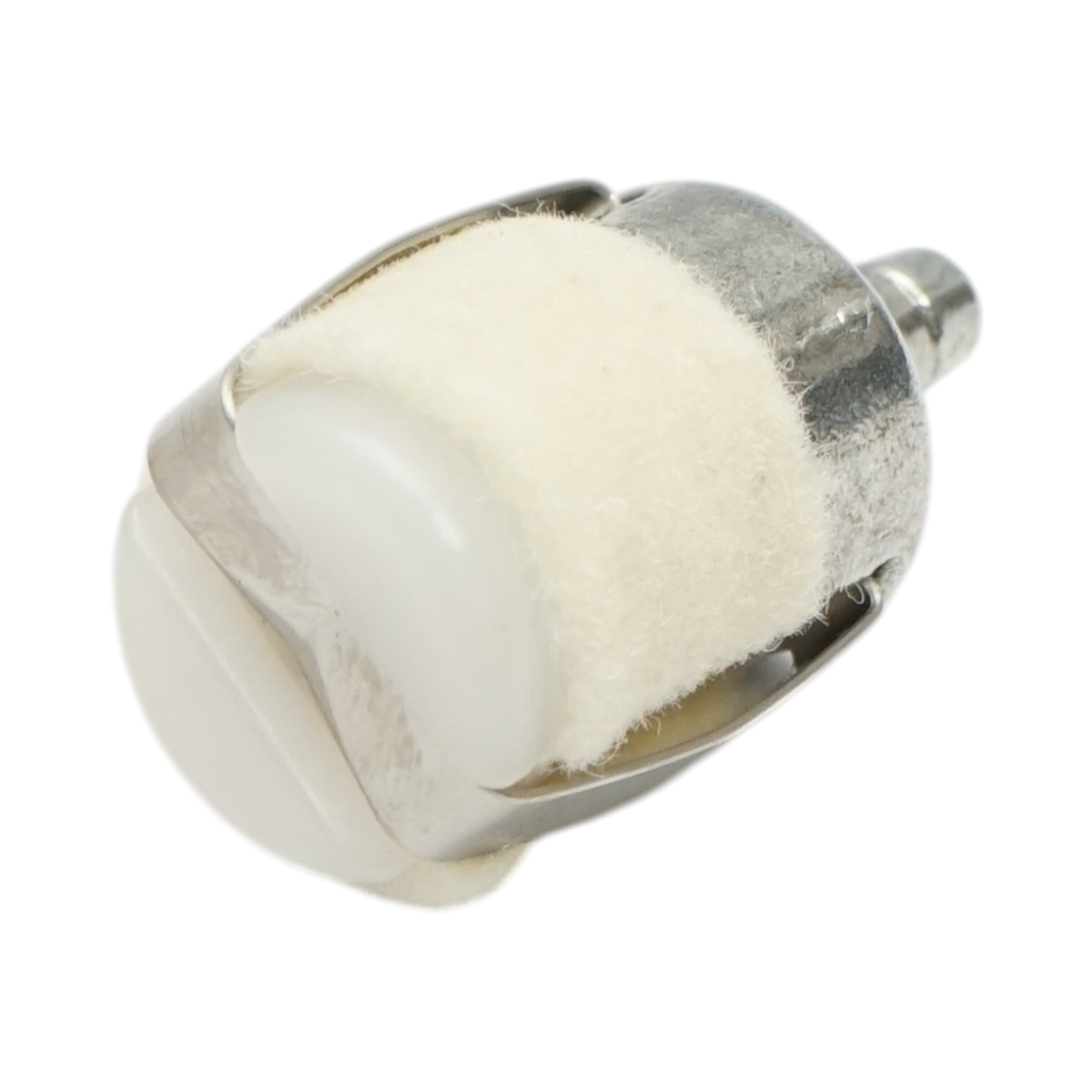 Filtru benzina mare drujba modele China 3800, 4100, 4500, 4600, 5200 THOR - imagine 5