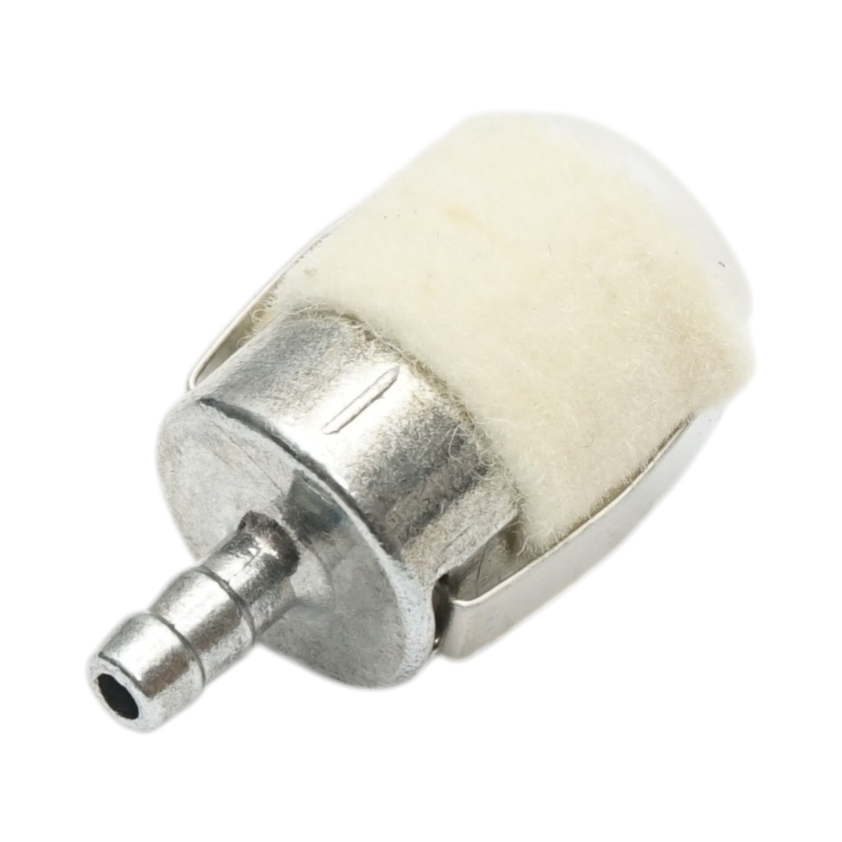 Filtru benzina mare drujba modele China 3800, 4100, 4500, 4600, 5200 THOR - imagine 3