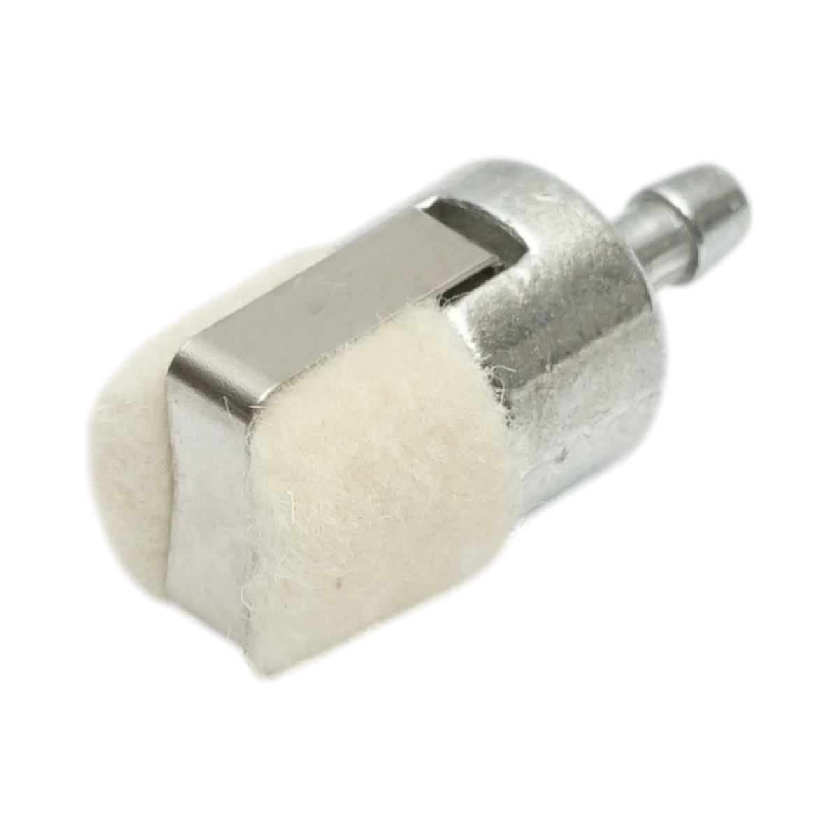 Filtru benzina mic drujba modele China 3800, 4100, 4500, 4600, 5200 THOR - imagine 5