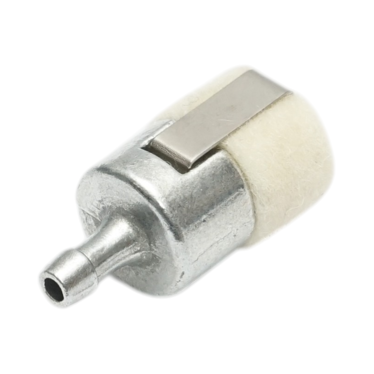 Filtru benzina mic drujba modele China 3800, 4100, 4500, 4600, 5200 THOR - imagine 3