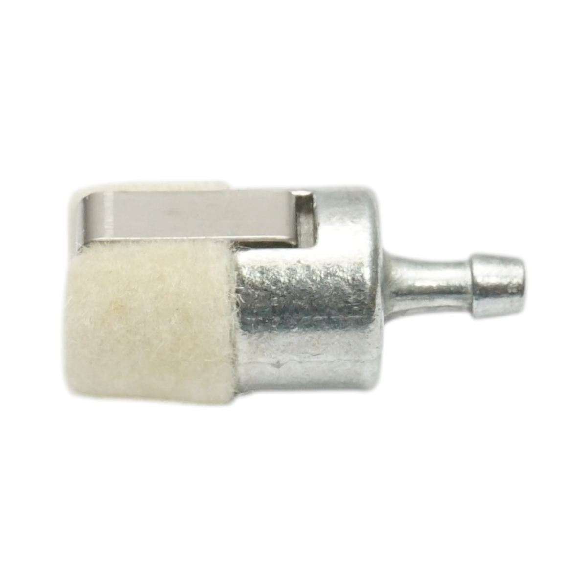 Filtru benzina mic drujba modele China 3800, 4100, 4500, 4600, 5200 THOR - imagine 2