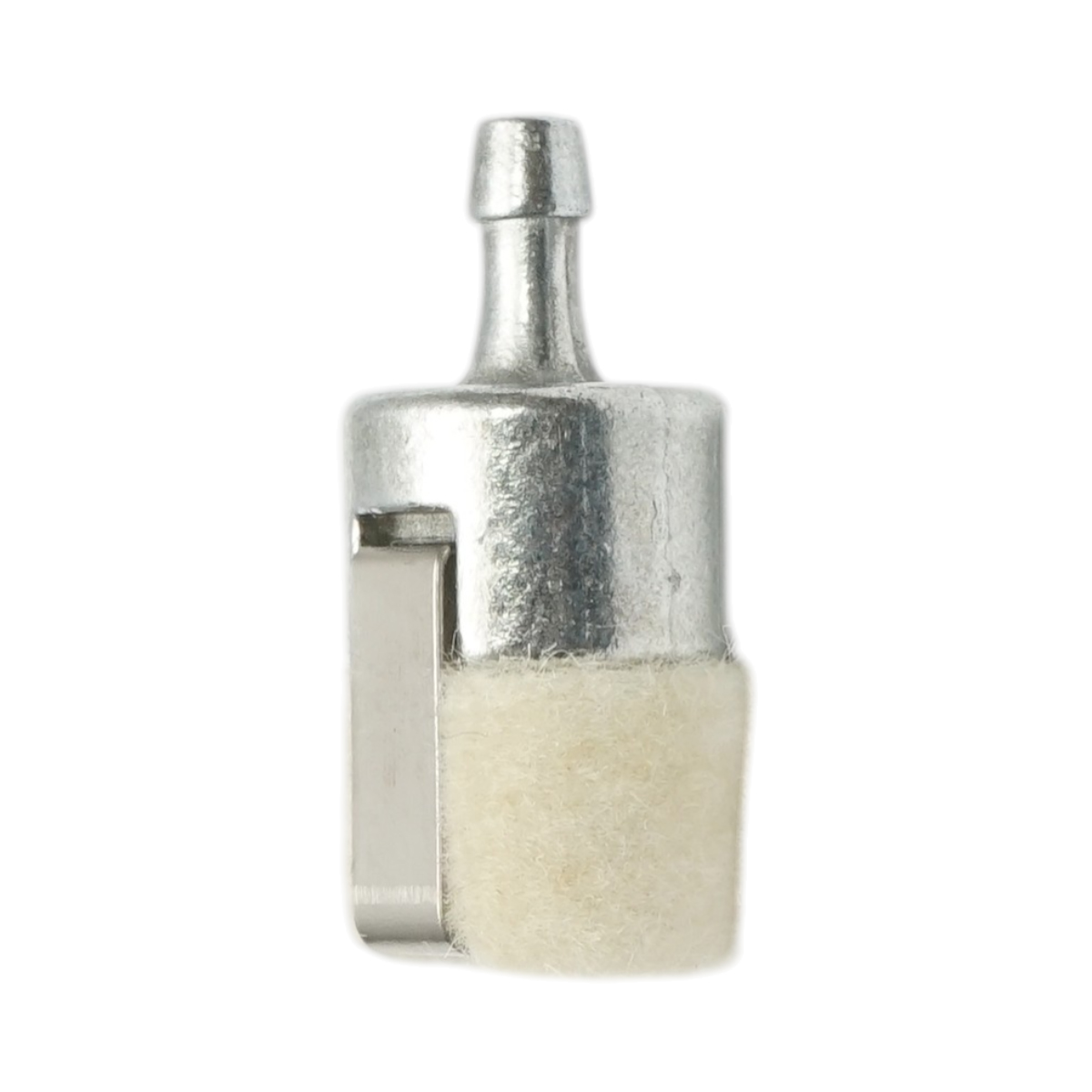 Filtru benzina mic drujba modele China 3800, 4100, 4500, 4600, 5200 THOR - imagine 4