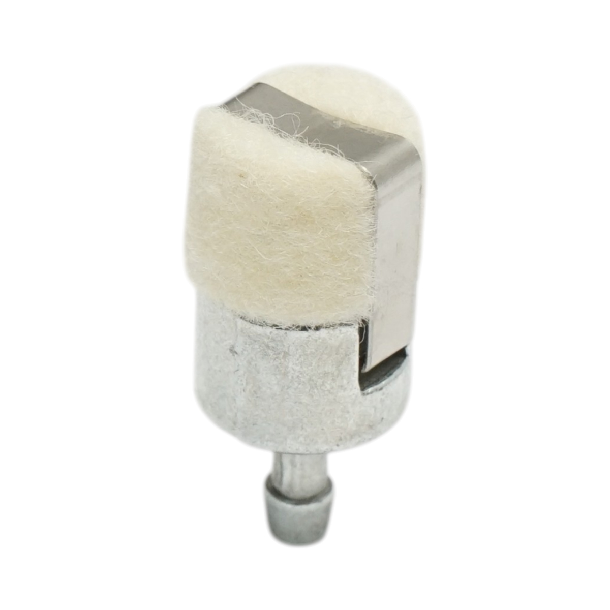 Filtru benzina mic drujba modele China 3800, 4100, 4500, 4600, 5200 THOR