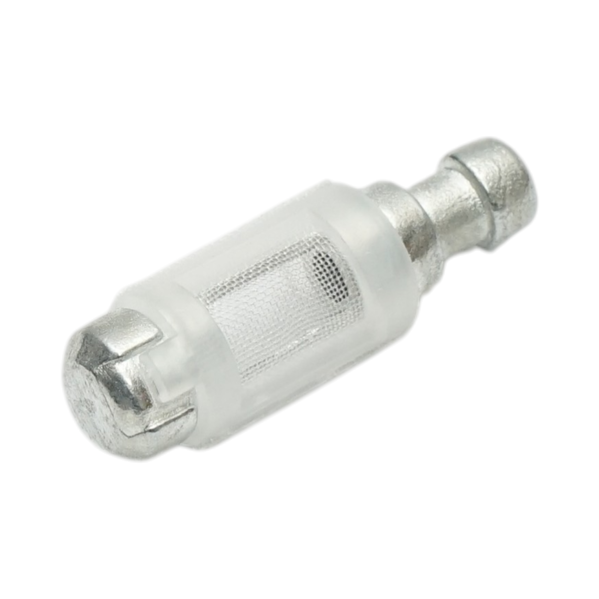 Filtru ulei drujba modele China 3800, 4100, 4500, 4600, 5200 THOR - imagine 5