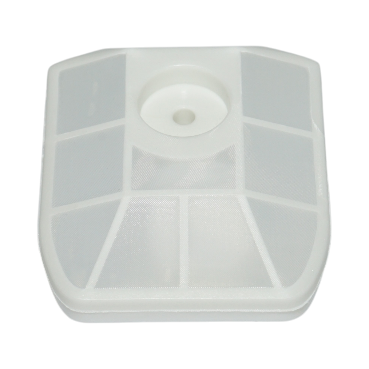 Filtru aer mare drujba modele China 3800, 4100, 4500, 4600, 5200 THOR - imagine 6