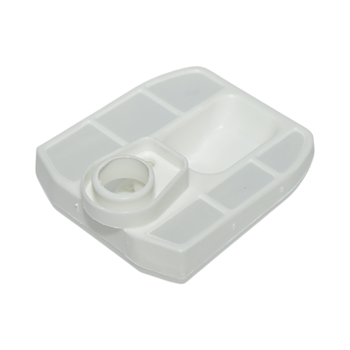 Filtru aer mare drujba modele China 3800, 4100, 4500, 4600, 5200 THOR