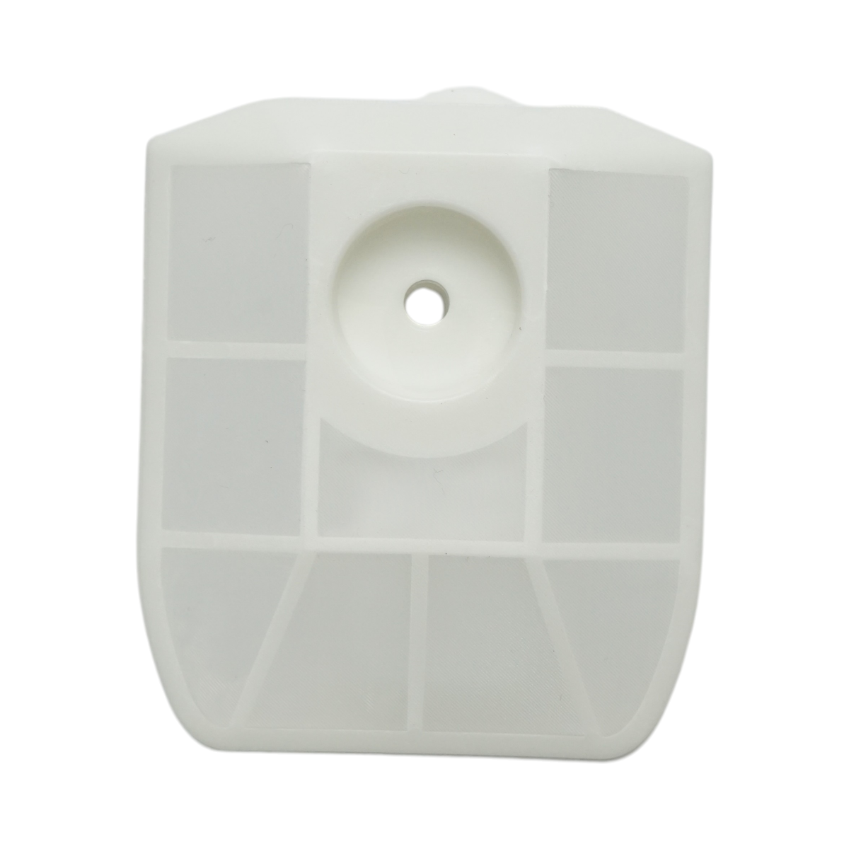 Filtru aer mare drujba modele China 3800, 4100, 4500, 4600, 5200 THOR - imagine 2