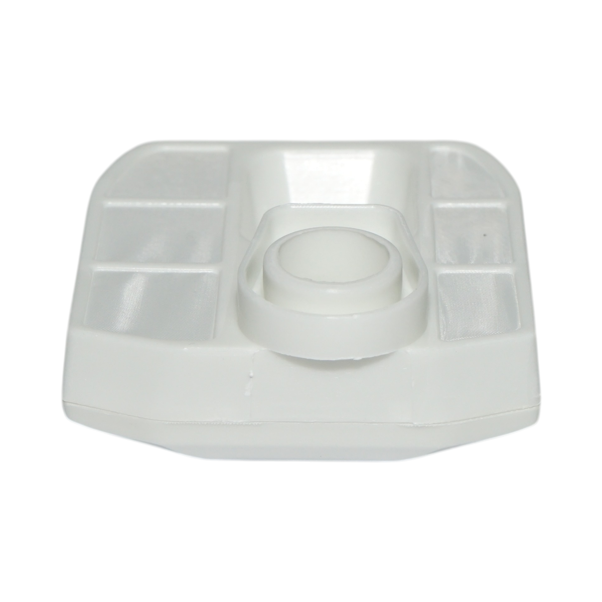 Filtru aer mare drujba modele China 3800, 4100, 4500, 4600, 5200 THOR - imagine 7