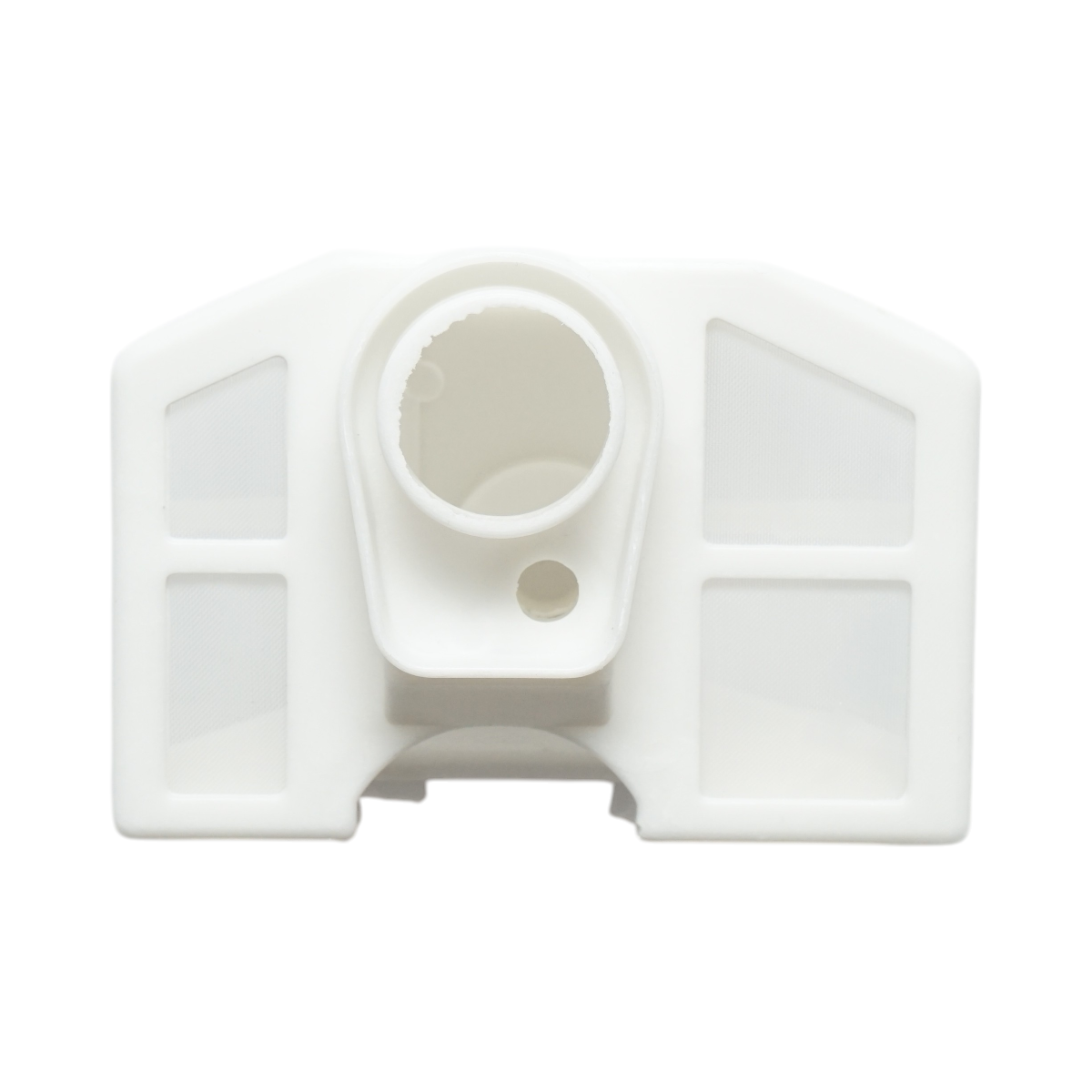 Filtru aer mic drujba modele China 3800, 4100, 4500, 4600, 5200 THOR - imagine 2