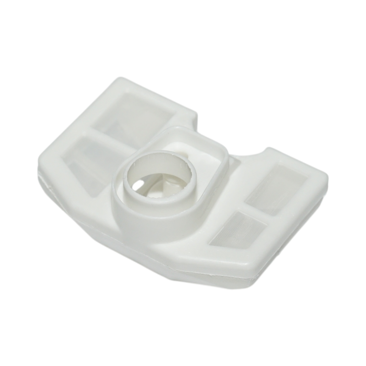 Filtru aer mic drujba modele China 3800, 4100, 4500, 4600, 5200 THOR