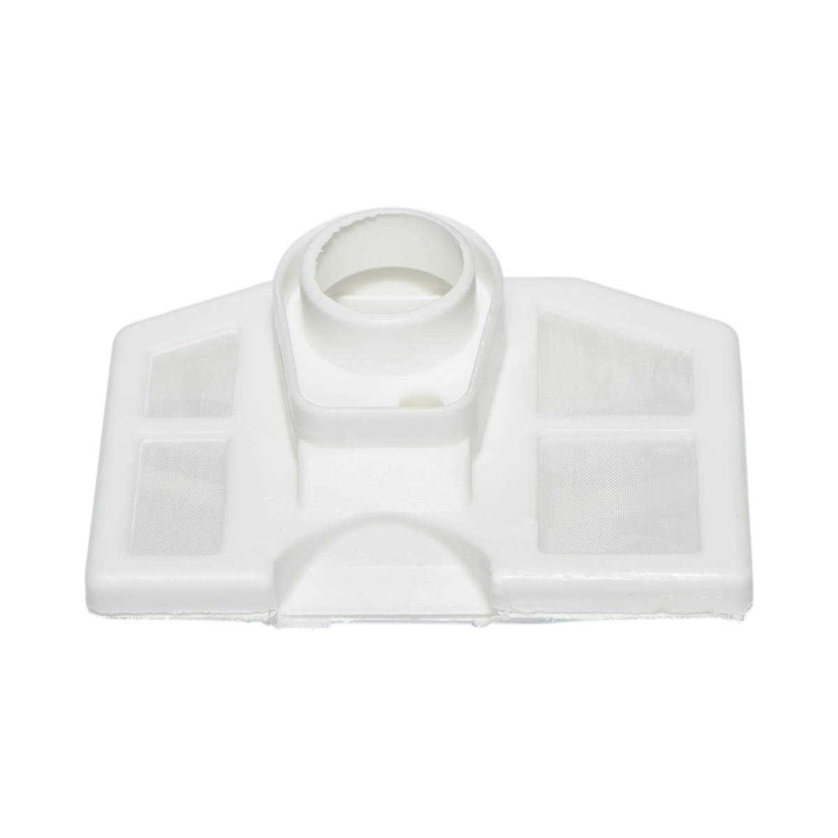 Filtru aer mic drujba modele China 3800, 4100, 4500, 4600, 5200 THOR - imagine 5