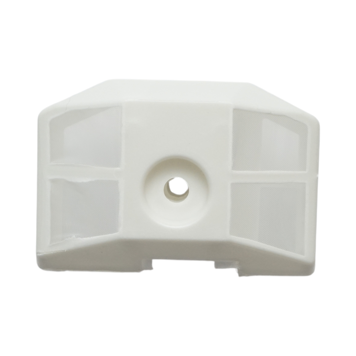 Filtru aer mic drujba modele China 3800, 4100, 4500, 4600, 5200 THOR - imagine 3