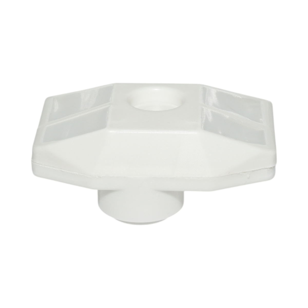 Filtru aer mic drujba modele China 3800, 4100, 4500, 4600, 5200 THOR - imagine 7