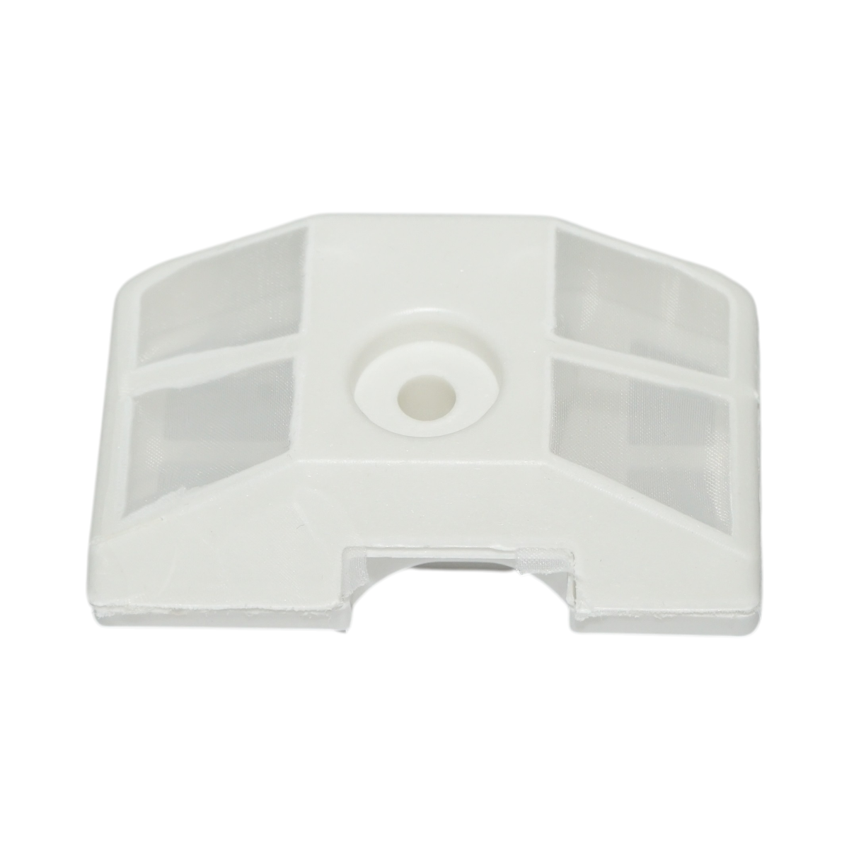 Filtru aer mic drujba modele China 3800, 4100, 4500, 4600, 5200 THOR - imagine 6