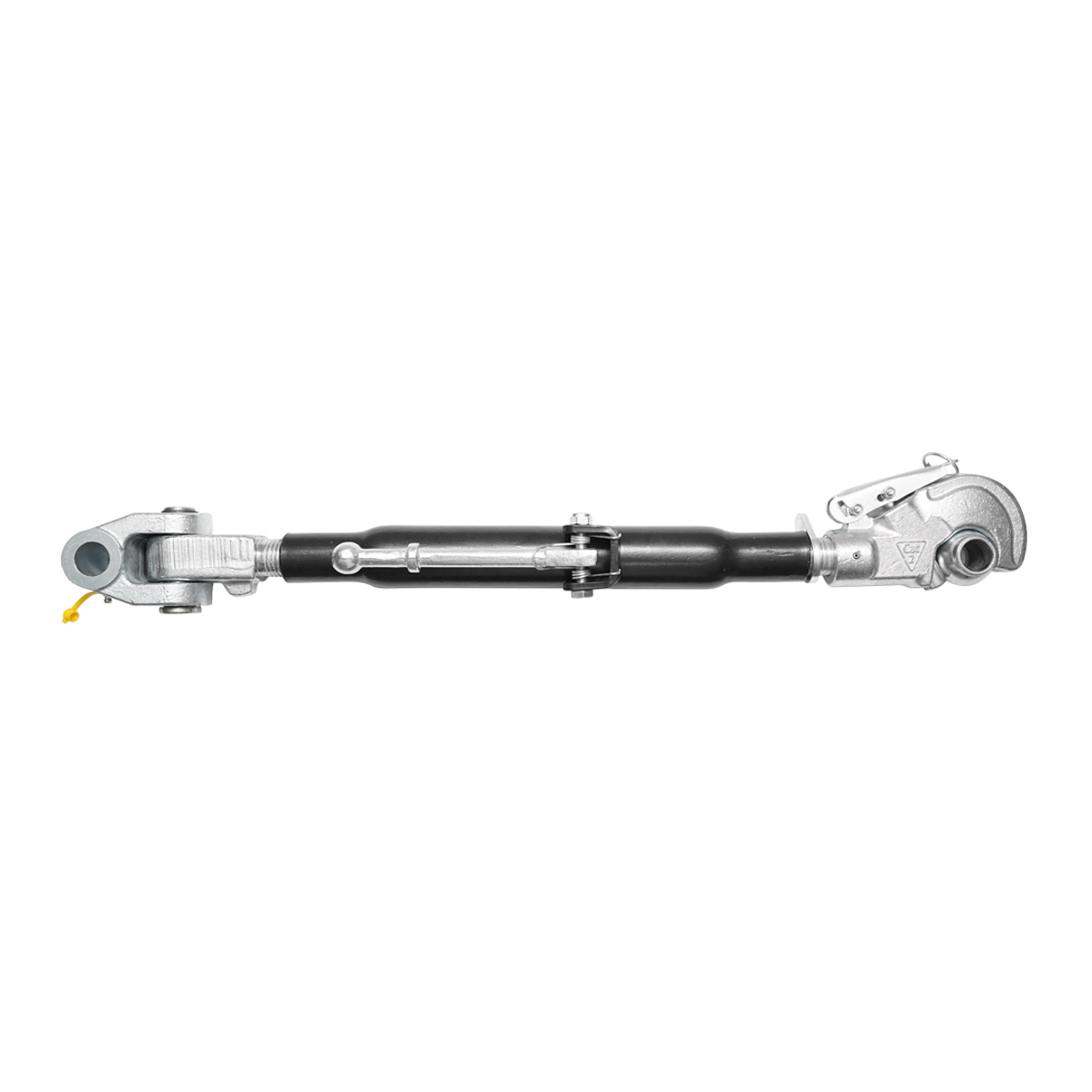 Tirant central universal cat 2-2 720x940 lagar 26mm Breckner Germany