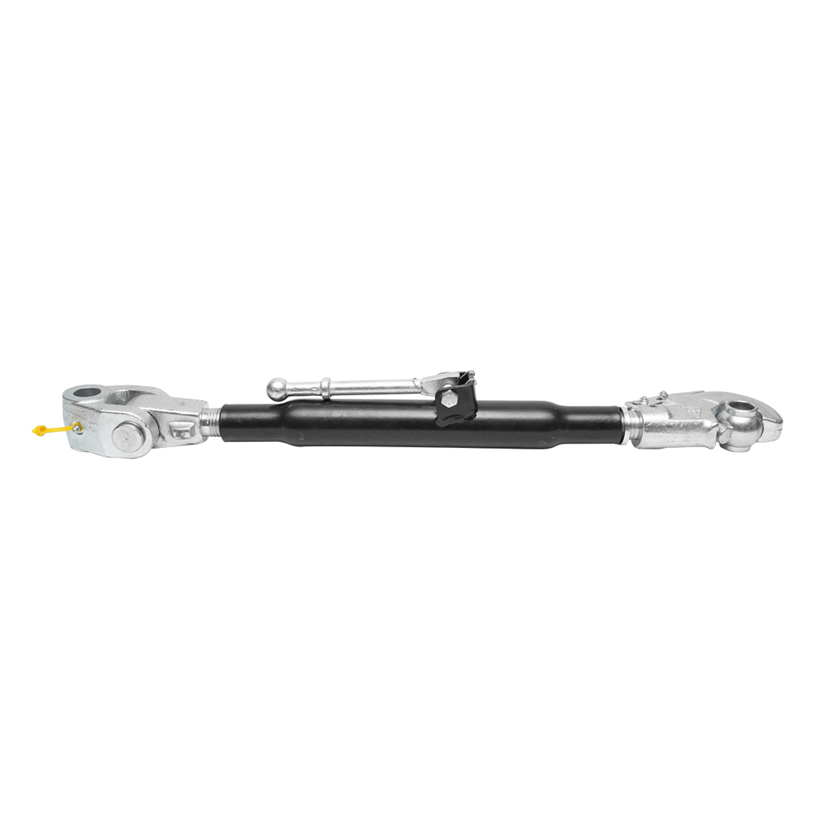 Tirant central universal cat 2-2 720x940 lagar 26mm Breckner Germany - imagine 2