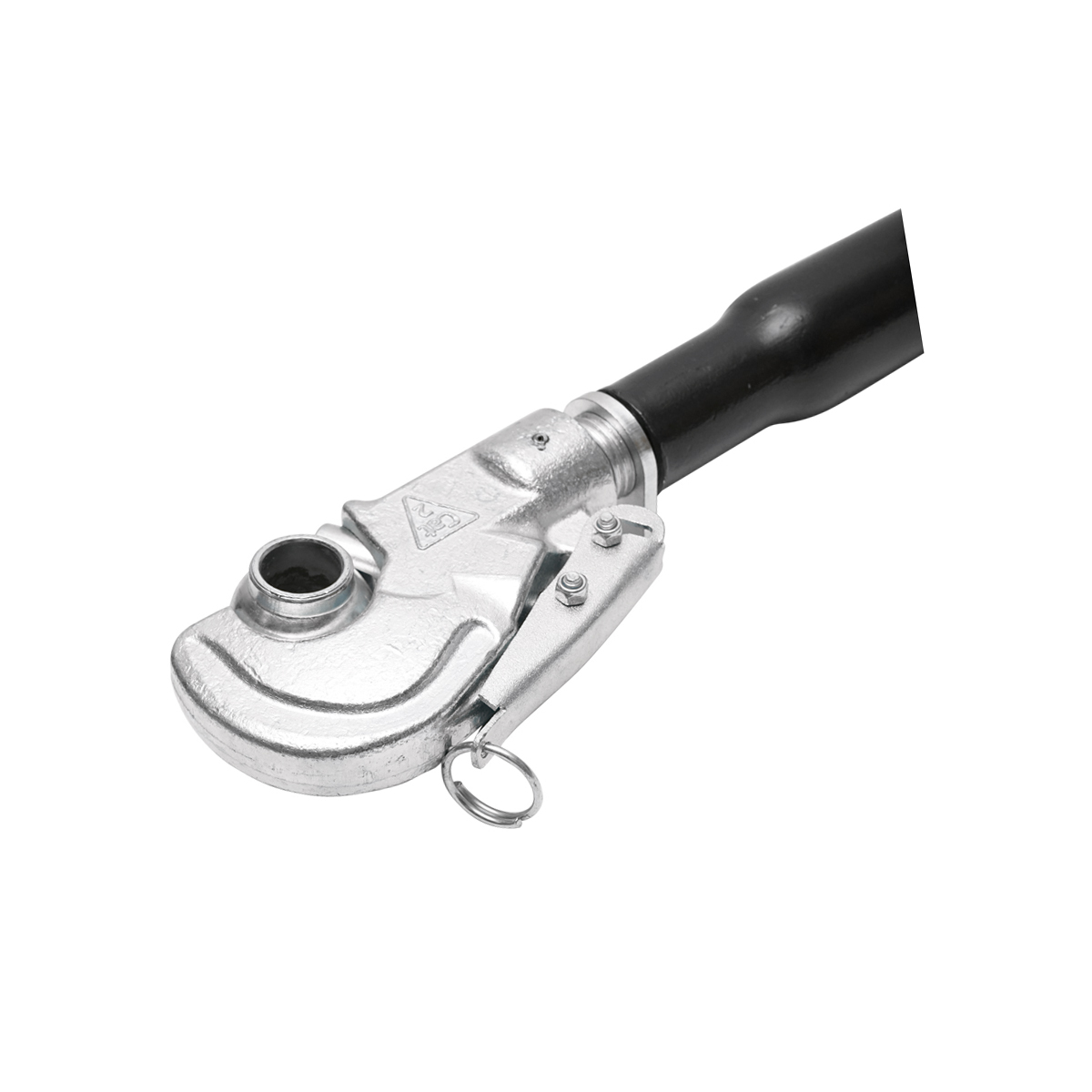 Tirant central universal cat 2-2 720x940 lagar 26mm Breckner Germany - imagine 4