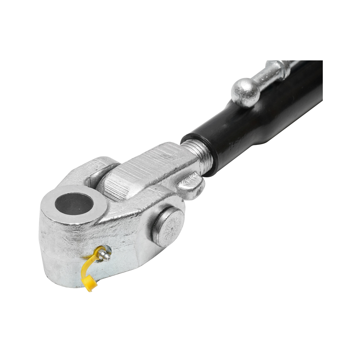 Tirant central universal cat 2-2 720x940 lagar 26mm Breckner Germany - imagine 3