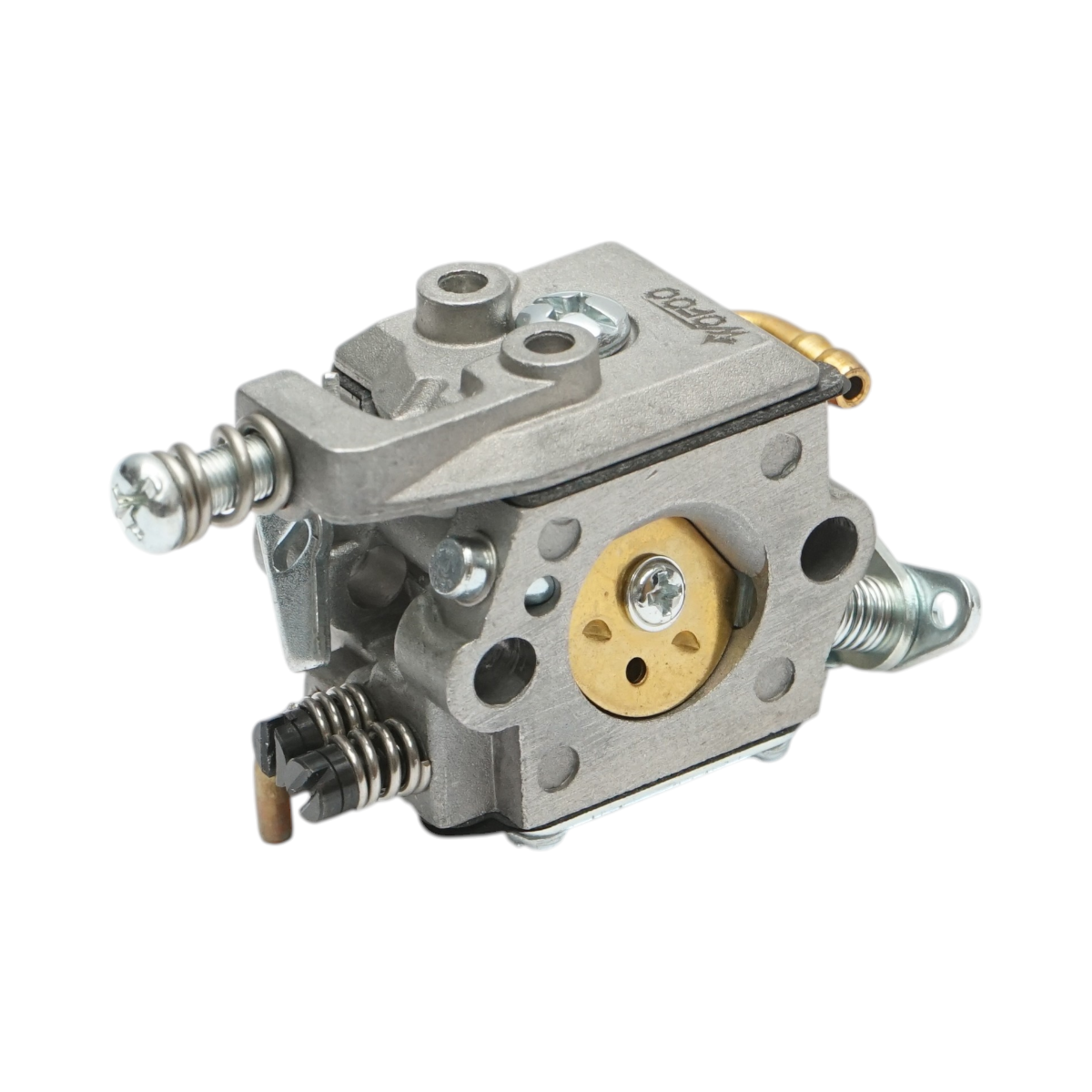 Carburator drujba 38cc model China 3800 THOR