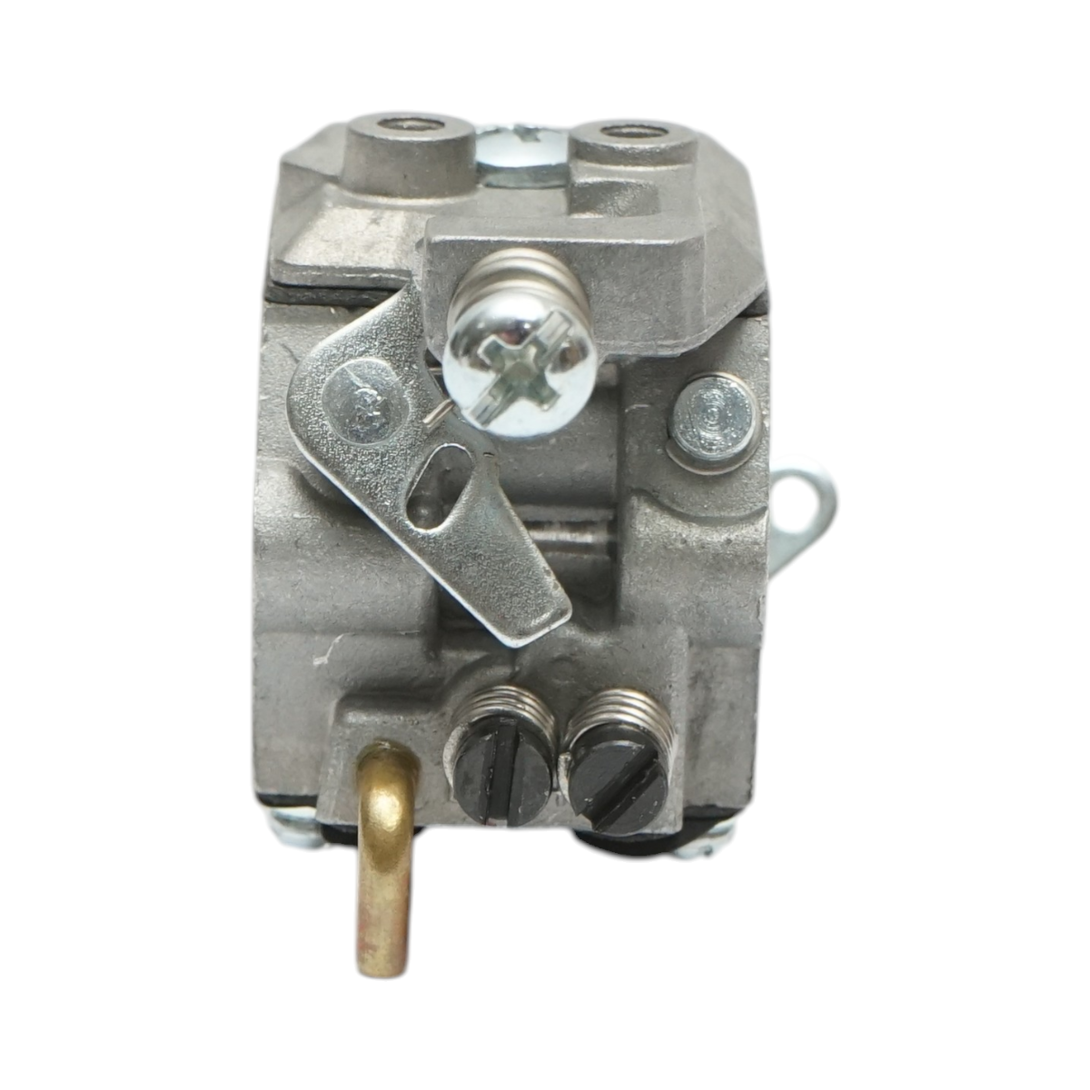 Carburator drujba 38cc model China 3800 THOR - imagine 2