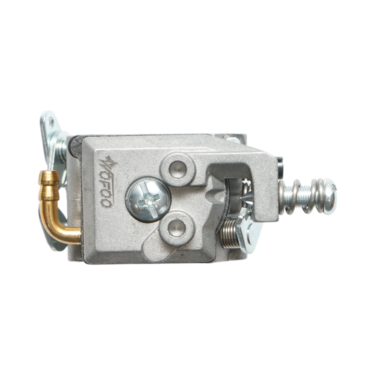 Carburator drujba 38cc model China 3800 THOR - imagine 5