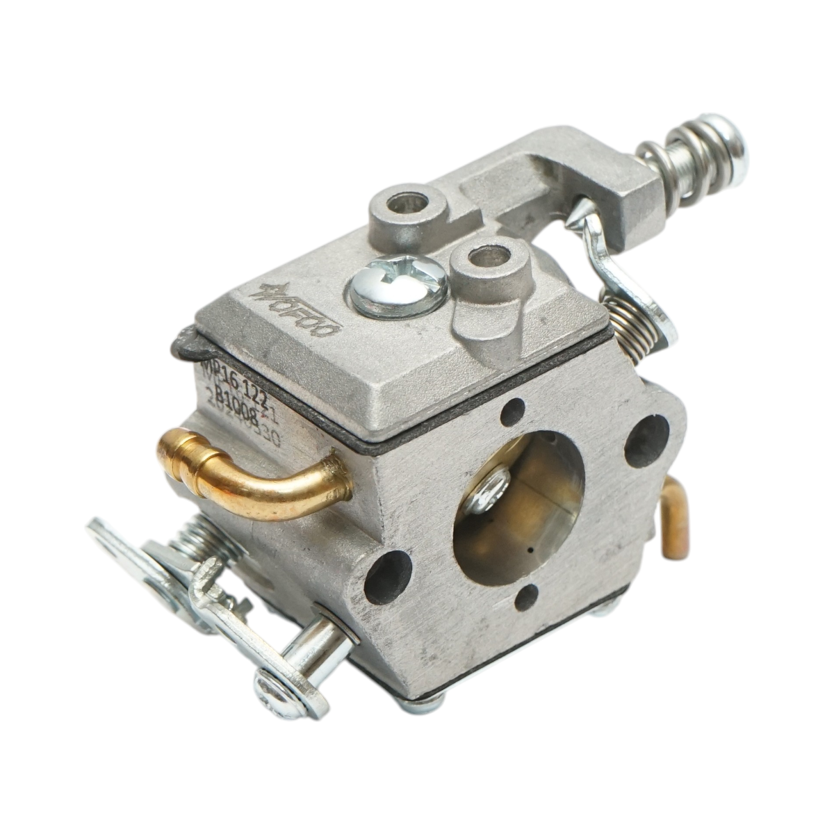 Carburator drujba 38cc model China 3800 THOR - imagine 3