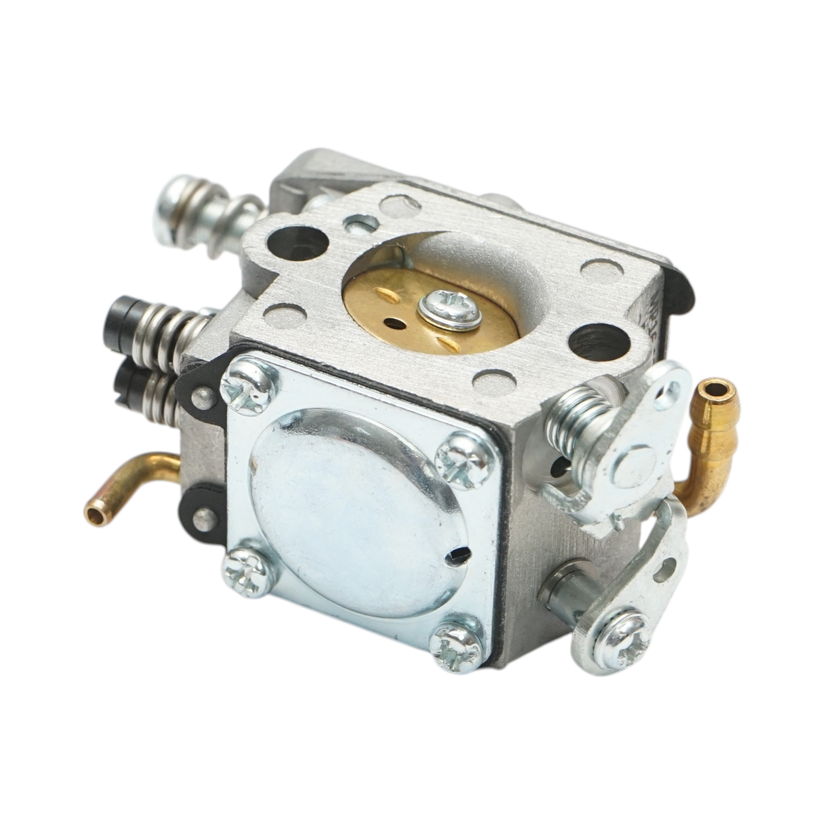 Carburator drujba 38cc model China 3800 THOR - imagine 6