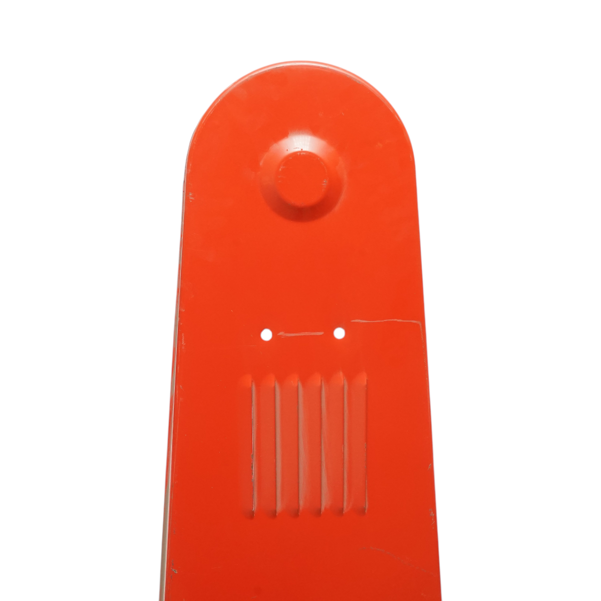 Aparatoare curele transmisie cositoare purtata rotativa 1.65 model Polonia - imagine 7