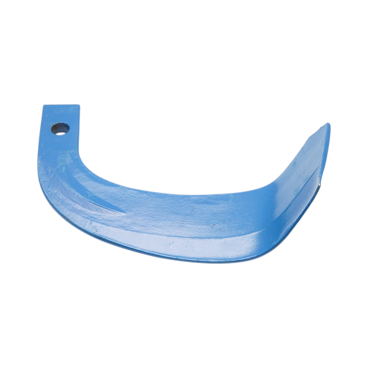 Cutit stanga freza agricola 1GQN KONIG TRAKTOREN - imagine 6