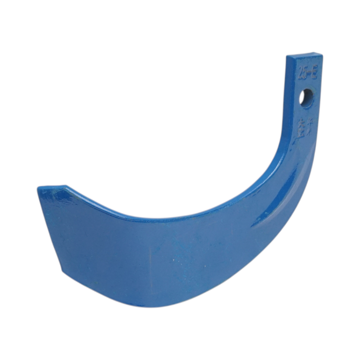 Cutit stanga freza agricola 1GQN KONIG TRAKTOREN