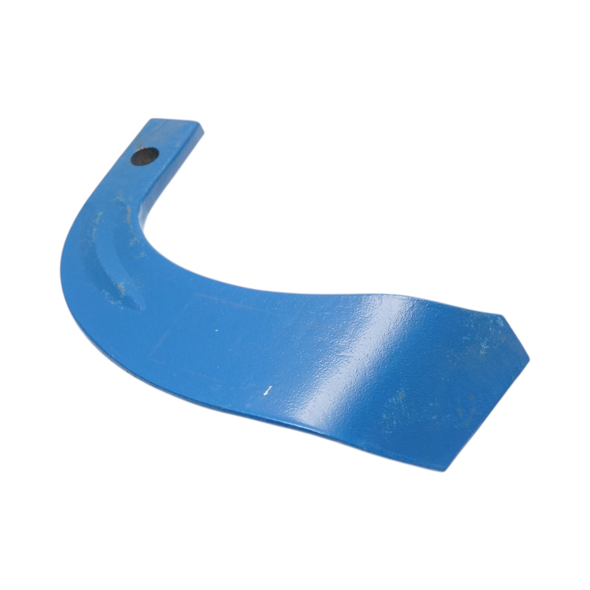 Cutit dreapta freza agricola 1GQN KONIG TRAKTOREN - imagine 5