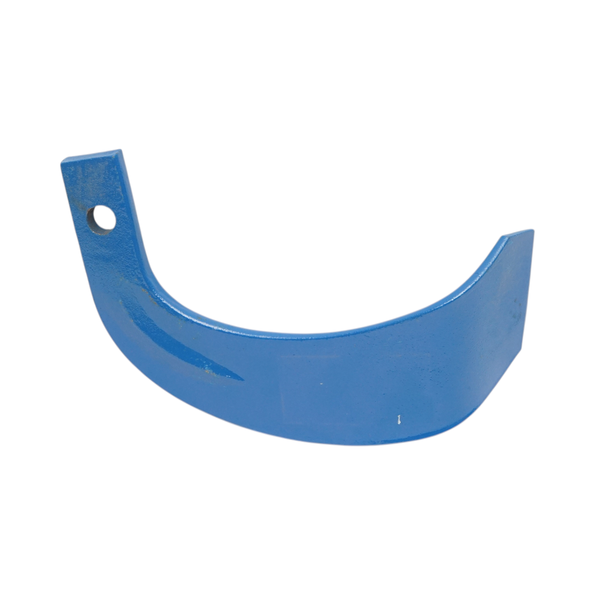 Cutit dreapta freza agricola 1GQN KONIG TRAKTOREN