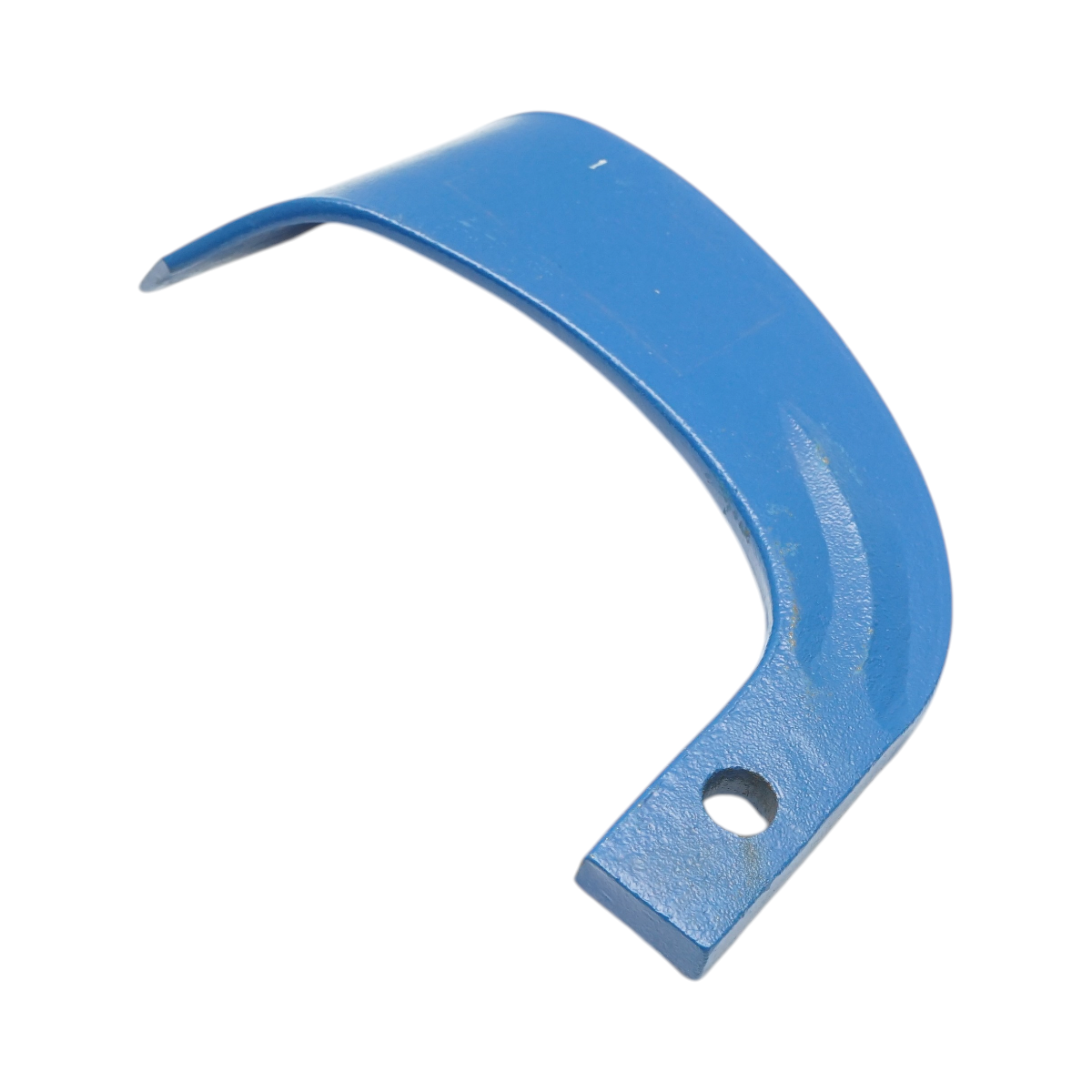 Cutit dreapta freza agricola 1GQN KONIG TRAKTOREN - imagine 2