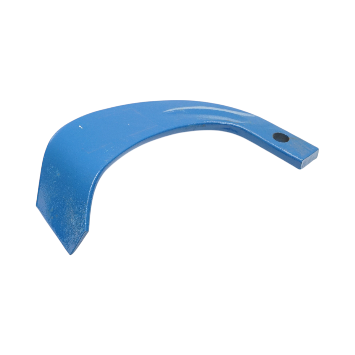 Cutit dreapta freza agricola 1GQN KONIG TRAKTOREN - imagine 6