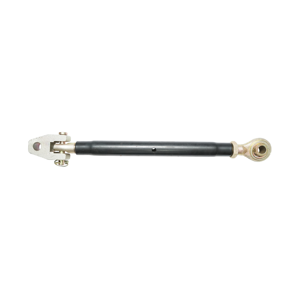 Tirant central universal cat 2-2, 670x890mm lagar 26mm Breckner Germany