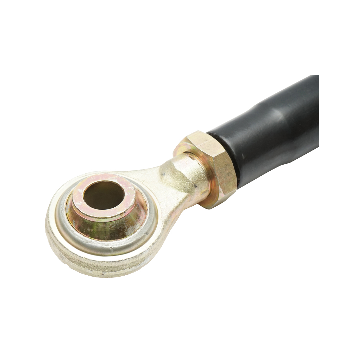 Tirant central universal cat 2-2, 670x890mm lagar 26mm Breckner Germany - imagine 3