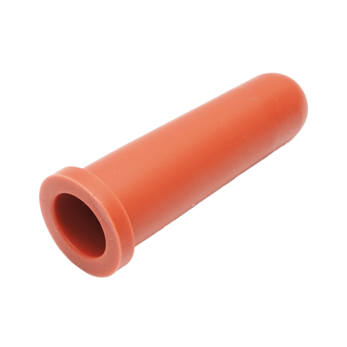 Suzeta pentru galeata alaptat vitei - imagine 2