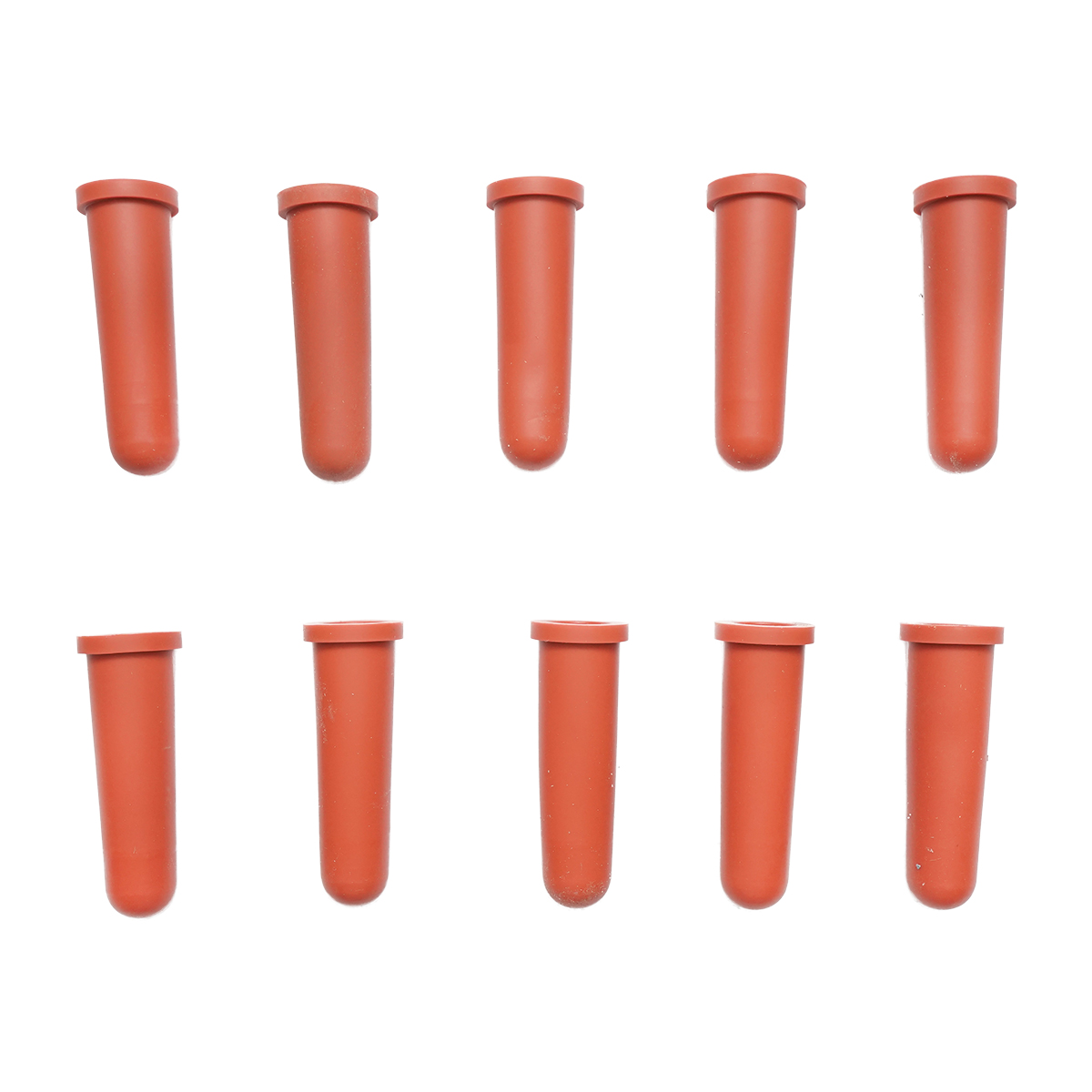 Suzeta pentru galeata alaptat vitei - imagine 3