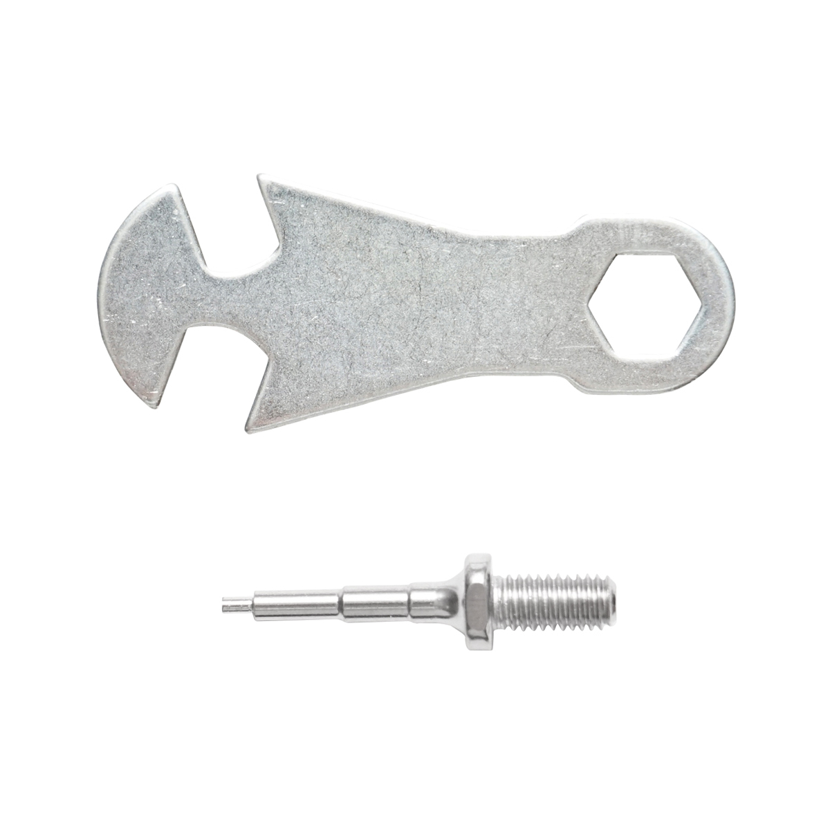 Cleste de crotaliat bovine si ovine compatibil cu majoritatea tipurilor de crotalii de pe piata - imagine 4