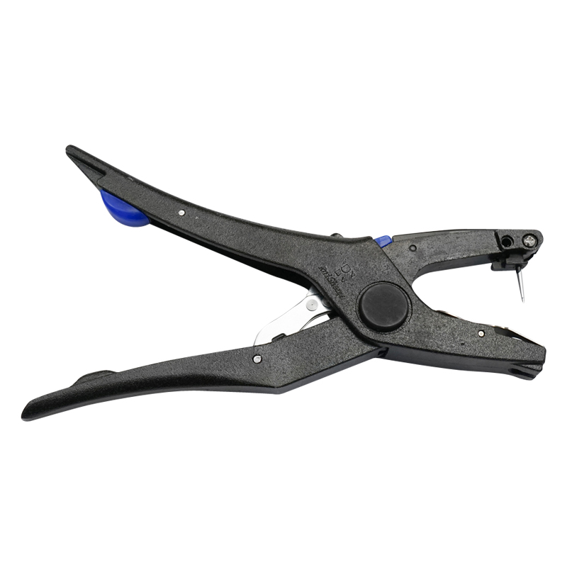 Cleste aplicat crotalii compatibil cu majoritatea tipurilor de crotalii de pe piata